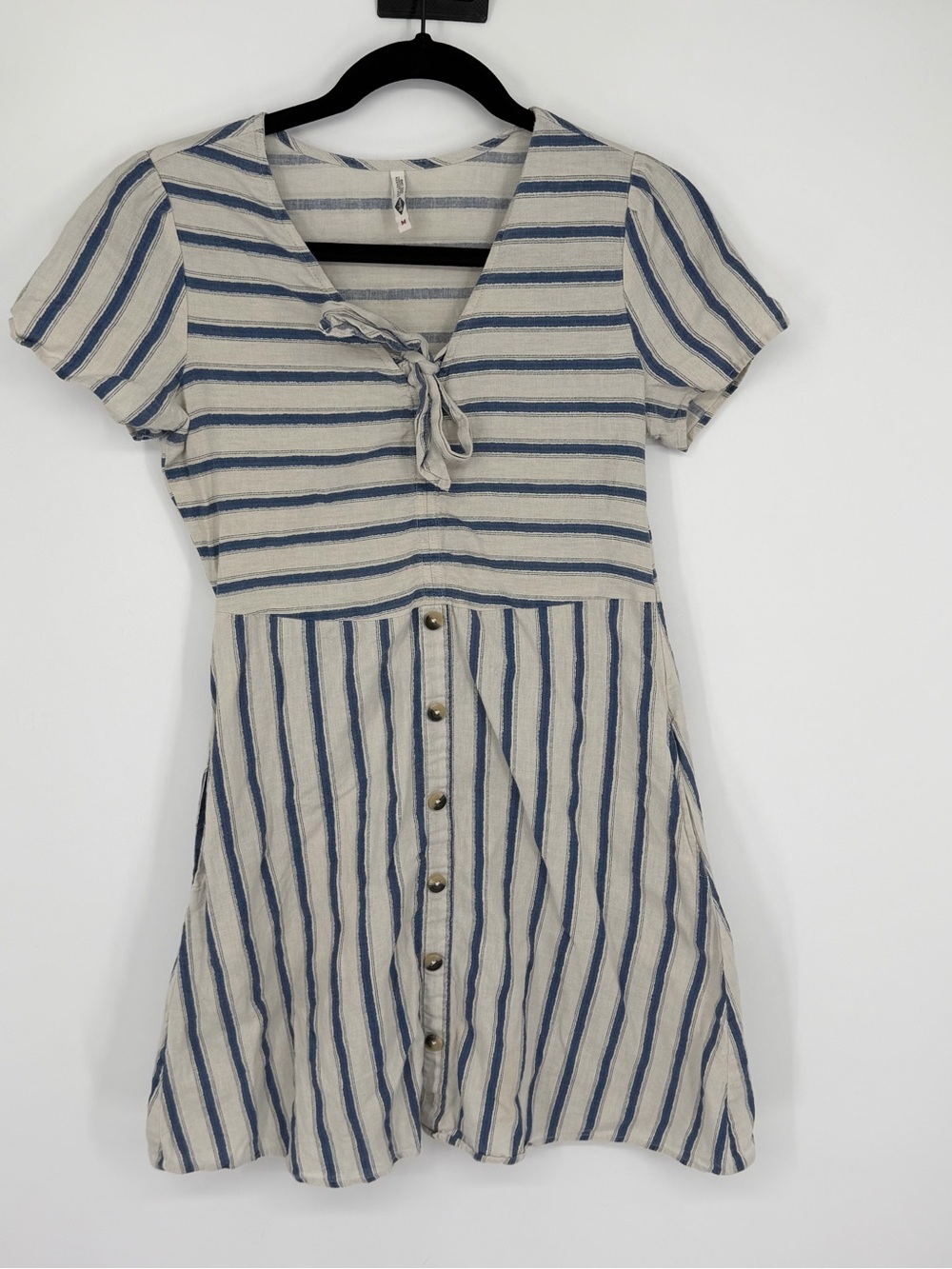 Lee Cooper size medium women’s dress